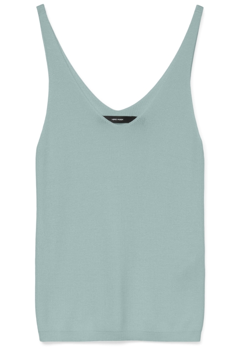 Vero Moda vmnewlex sun sl top ga noos